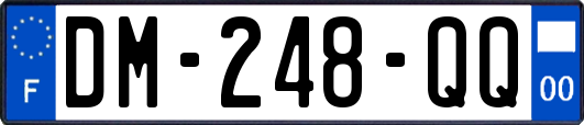 DM-248-QQ