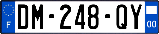 DM-248-QY