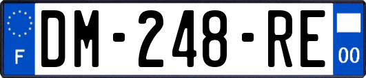 DM-248-RE