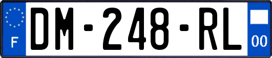 DM-248-RL