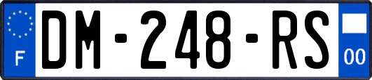 DM-248-RS