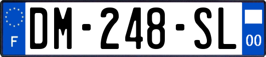DM-248-SL