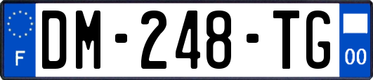 DM-248-TG