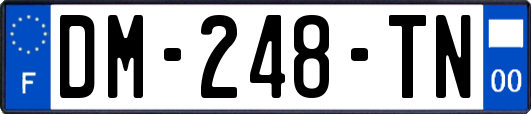 DM-248-TN