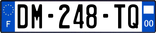 DM-248-TQ