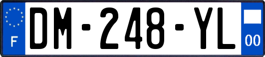 DM-248-YL