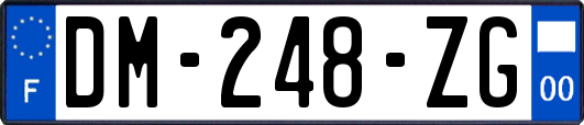 DM-248-ZG