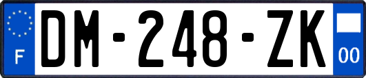 DM-248-ZK