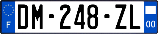 DM-248-ZL