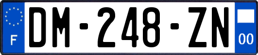 DM-248-ZN