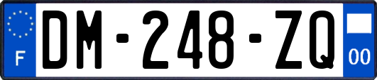 DM-248-ZQ