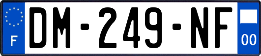 DM-249-NF