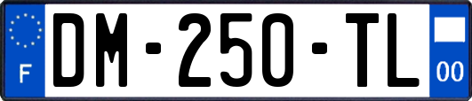 DM-250-TL