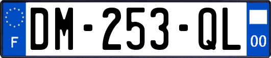 DM-253-QL