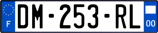 DM-253-RL