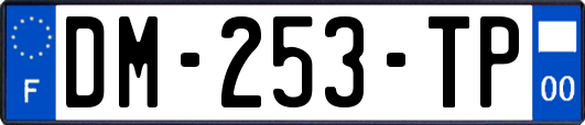DM-253-TP