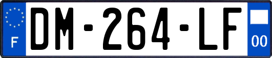 DM-264-LF