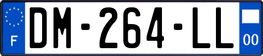 DM-264-LL