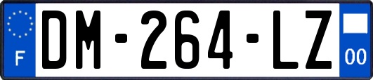 DM-264-LZ