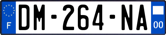 DM-264-NA