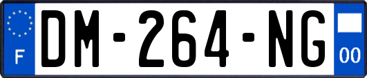 DM-264-NG