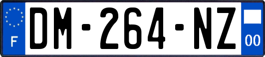 DM-264-NZ