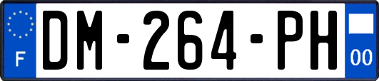 DM-264-PH