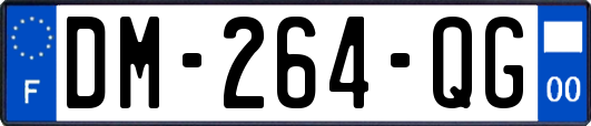 DM-264-QG