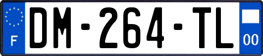 DM-264-TL