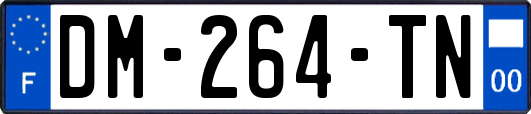 DM-264-TN