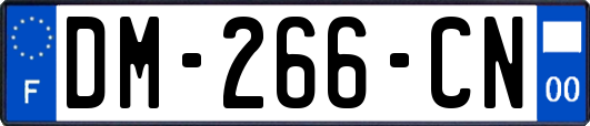 DM-266-CN