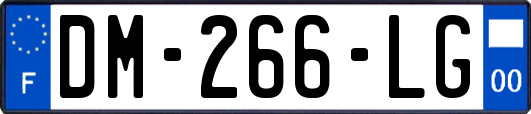 DM-266-LG