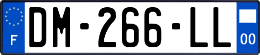 DM-266-LL