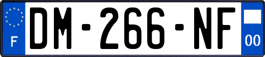 DM-266-NF