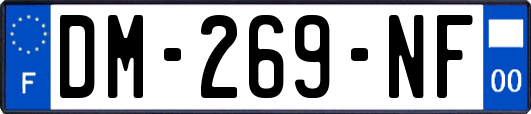 DM-269-NF