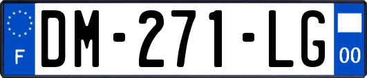 DM-271-LG