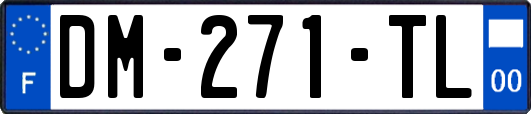 DM-271-TL