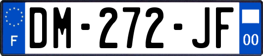DM-272-JF