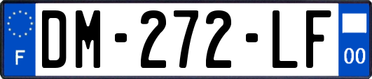 DM-272-LF