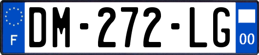 DM-272-LG