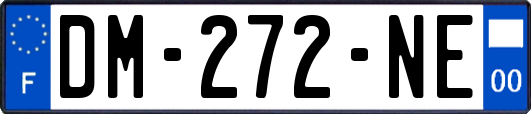DM-272-NE