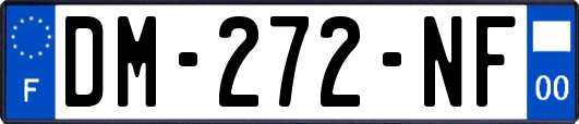 DM-272-NF