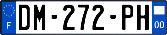 DM-272-PH
