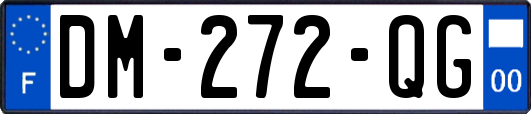 DM-272-QG