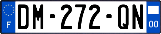 DM-272-QN