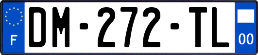 DM-272-TL