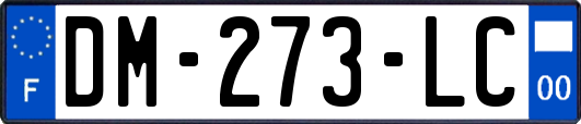 DM-273-LC