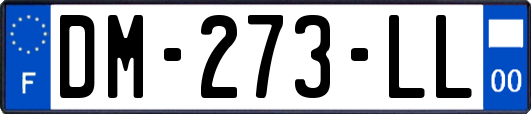 DM-273-LL