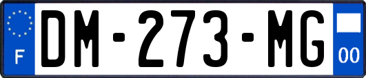 DM-273-MG
