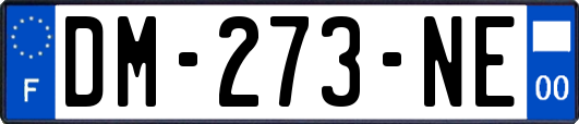 DM-273-NE